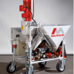 Violation d’une marque